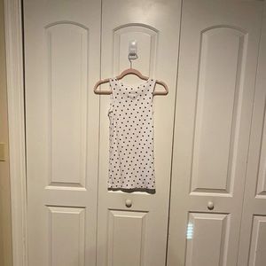 8 items for $20 mix & match bundle deal